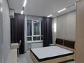 3-бөлмелі пәтер · 82 м², Байдибек би 115/10 — Байдибек би, наурыз парк, бағасы: 300 000 〒 в Шымкенте — фото 15