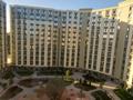 3-бөлмелі пәтер · 82 м², Байдибек би 115/10 — Байдибек би, наурыз парк, бағасы: 300 000 〒 в Шымкенте — фото 2