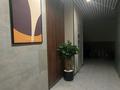 3-бөлмелі пәтер · 82 м², Байдибек би 115/10 — Байдибек би, наурыз парк, бағасы: 300 000 〒 в Шымкенте — фото 21