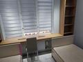 3-бөлмелі пәтер · 82 м², Байдибек би 115/10 — Байдибек би, наурыз парк, бағасы: 300 000 〒 в Шымкенте — фото 4