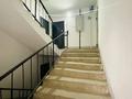 2-комнатная квартира · 63 м² · 2/6 этаж, мкр Центральный, Ерниязова 16 за 21.5 млн ₸ в Атырау — фото 7