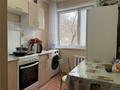 2-комнатная квартира · 43 м² · 2/5 этаж, мкр Юго-Восток за 16.9 млн ₸ в Караганде, Казыбек би р-н