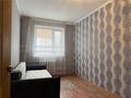 2-комнатная квартира · 43 м² · 2/5 этаж, мкр Юго-Восток за 16.9 млн ₸ в Караганде, Казыбек би р-н — фото 10