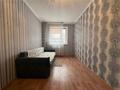 2-комнатная квартира · 43 м² · 2/5 этаж, мкр Юго-Восток за 16.9 млн ₸ в Караганде, Казыбек би р-н — фото 12