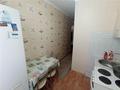 2-комнатная квартира · 43 м² · 2/5 этаж, мкр Юго-Восток за 16.9 млн ₸ в Караганде, Казыбек би р-н — фото 3