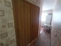 2-комнатная квартира · 43 м² · 2/5 этаж, мкр Юго-Восток за 16.9 млн ₸ в Караганде, Казыбек би р-н — фото 6
