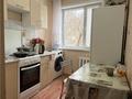 2-комнатная квартира · 43 м² · 2/5 этаж, мкр Юго-Восток за 16.9 млн ₸ в Караганде, Казыбек би р-н — фото 9