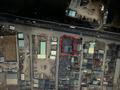 Промбаза · 20 соток, Трасса алматы бишкек за 700 000 ₸ в Каскелене — фото 2
