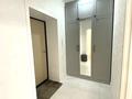 2-комнатная квартира · 60 м² · 4/9 этаж, Аль-Фараби 44 за 42 млн ₸ в Астане, Есильский р-н — фото 13