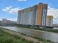 2-бөлмелі пәтер · 60 м² · 4/9 қабат, Аль Фараби 44 — Кирпичный, на площадке 5 квартир.Паркинг.Рядом Бином, бағасы: 42 млн ₸ в Астане, Есильский р-н — фото 15