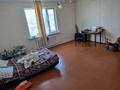 Часть дома · 6 комнат · 220 м² · 10 сот., мкр Уркер, Қазтұған жырау 3 — Кастеева за 60 млн ₸ в Астане, Нура р-н — фото 10