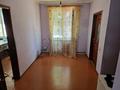 Часть дома · 6 комнат · 220 м² · 10 сот., мкр Уркер, Қазтұған жырау 3 — Кастеева за 60 млн ₸ в Астане, Нура р-н — фото 12