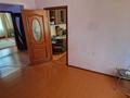 Часть дома · 6 комнат · 220 м² · 10 сот., мкр Уркер, Қазтұған жырау 3 — Кастеева за 60 млн ₸ в Астане, Нура р-н — фото 13