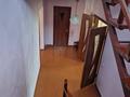 Часть дома · 6 комнат · 220 м² · 10 сот., мкр Уркер, Қазтұған жырау 3 — Кастеева за 60 млн ₸ в Астане, Нура р-н — фото 17