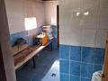Часть дома · 6 комнат · 220 м² · 10 сот., мкр Уркер, Қазтұған жырау 3 — Кастеева за 60 млн ₸ в Астане, Нура р-н — фото 18