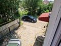 Часть дома · 6 комнат · 220 м² · 10 сот., мкр Уркер, Қазтұған жырау 3 — Кастеева за 60 млн ₸ в Астане, Нура р-н — фото 2