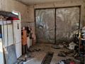 Часть дома · 6 комнат · 220 м² · 10 сот., мкр Уркер, Қазтұған жырау 3 — Кастеева за 60 млн ₸ в Астане, Нура р-н — фото 20