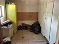 Часть дома · 6 комнат · 220 м² · 10 сот., мкр Уркер, Қазтұған жырау 3 — Кастеева за 60 млн ₸ в Астане, Нура р-н — фото 21