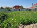 Часть дома · 6 комнат · 220 м² · 10 сот., мкр Уркер, Қазтұған жырау 3 — Кастеева за 60 млн ₸ в Астане, Нура р-н — фото 24