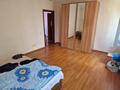 Часть дома · 6 комнат · 220 м² · 10 сот., мкр Уркер, Қазтұған жырау 3 — Кастеева за 60 млн ₸ в Астане, Нура р-н — фото 3