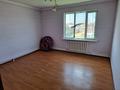 Часть дома · 6 комнат · 220 м² · 10 сот., мкр Уркер, Қазтұған жырау 3 — Кастеева за 60 млн ₸ в Астане, Нура р-н — фото 4