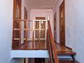 Часть дома · 6 комнат · 220 м² · 10 сот., мкр Уркер, Қазтұған жырау 3 — Кастеева за 60 млн ₸ в Астане, Нура р-н — фото 5