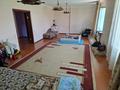Часть дома · 6 комнат · 220 м² · 10 сот., мкр Уркер, Қазтұған жырау 3 — Кастеева за 60 млн ₸ в Астане, Нура р-н — фото 7