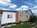 Жеке үй · 4 бөлме · 120 м² · 53.38 жүзд., Новостройка 1, бағасы: 30 млн ₸ в Октябрьский