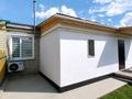 Жеке үй · 4 бөлме · 120 м² · 53.38 жүзд., Новостройка 1, бағасы: 30 млн ₸ в Октябрьский — фото 11