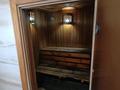 Жеке үй · 4 бөлме · 120 м² · 53.38 жүзд., Новостройка 1, бағасы: 30 млн ₸ в Октябрьский — фото 15