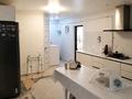 Жеке үй · 4 бөлме · 120 м² · 53.38 жүзд., Новостройка 1, бағасы: 30 млн ₸ в Октябрьский — фото 19