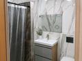 Жеке үй · 4 бөлме · 120 м² · 53.38 жүзд., Новостройка 1, бағасы: 30 млн ₸ в Октябрьский — фото 20