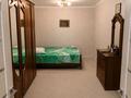 Жеке үй · 4 бөлме · 120 м² · 53.38 жүзд., Новостройка 1, бағасы: 30 млн ₸ в Октябрьский — фото 21