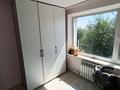 Жеке үй · 4 бөлме · 120 м² · 53.38 жүзд., Новостройка 1, бағасы: 30 млн ₸ в Октябрьский — фото 23