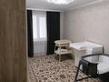 Жеке үй · 4 бөлме · 120 м² · 53.38 жүзд., Новостройка 1, бағасы: 30 млн ₸ в Октябрьский — фото 25