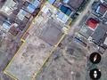 Жеке үй · 4 бөлме · 120 м² · 53.38 жүзд., Новостройка 1, бағасы: 30 млн ₸ в Октябрьский — фото 28