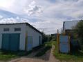 Жеке үй · 4 бөлме · 120 м² · 53.38 жүзд., Новостройка 1, бағасы: 30 млн ₸ в Октябрьский — фото 4