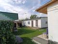 Жеке үй · 4 бөлме · 120 м² · 53.38 жүзд., Новостройка 1, бағасы: 30 млн ₸ в Октябрьский — фото 8