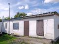 Жеке үй · 4 бөлме · 120 м² · 53.38 жүзд., Новостройка 1, бағасы: 30 млн ₸ в Октябрьский — фото 9