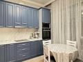 3-комнатная квартира · 78 м² · 6/10 этаж, Айтеке би 14 за 50 млн ₸ в Астане, Нура р-н