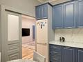 3-комнатная квартира · 78 м² · 6/10 этаж, Айтеке би 14 за 50 млн ₸ в Астане, Нура р-н — фото 2