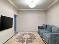 3-комнатная квартира · 78 м² · 6/10 этаж, Айтеке би 14 за 50 млн ₸ в Астане, Нура р-н — фото 9