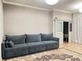3-комнатная квартира · 78 м² · 6/10 этаж, Айтеке би 14 за 50 млн ₸ в Астане, Нура р-н — фото 10