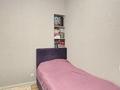 3-комнатная квартира · 78 м² · 6/10 этаж, Айтеке би 14 за 50 млн ₸ в Астане, Нура р-н — фото 11