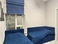 3-комнатная квартира · 78 м² · 6/10 этаж, Айтеке би 14 за 50 млн ₸ в Астане, Нура р-н — фото 14