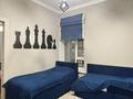 3-комнатная квартира · 78 м² · 6/10 этаж, Айтеке би 14 за 50 млн ₸ в Астане, Нура р-н — фото 15