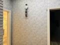 3-комнатная квартира · 78 м² · 6/10 этаж, Айтеке би 14 за 50 млн ₸ в Астане, Нура р-н — фото 16