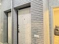 3-комнатная квартира · 78 м² · 6/10 этаж, Айтеке би 14 за 50 млн ₸ в Астане, Нура р-н — фото 23