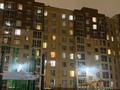 3-комнатная квартира · 78 м² · 6/10 этаж, Айтеке би 14 за 50 млн ₸ в Астане, Нура р-н — фото 28