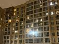 3-комнатная квартира · 78 м² · 6/10 этаж, Айтеке би 14 за 50 млн ₸ в Астане, Нура р-н — фото 29